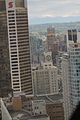 151 - Vancouver - IMG_1451